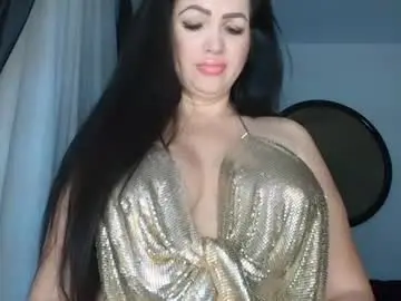 Chaturbate Best Webcam of asyax