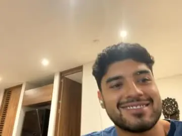 Chaturbate Free Porn Cam of bdever7