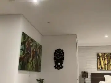 Chaturbate Watch Live Sex Cams of bdever7