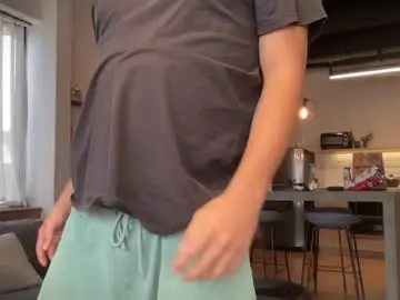 Chaturbate Live Porn of bdever7