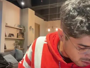 Chaturbate Best live sex cam show of bdever7