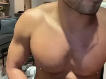 Chaturbate Sex Cam of bdever7