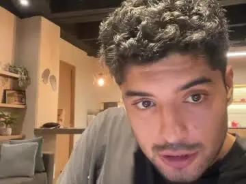 Chaturbate Live Porn of bdever7