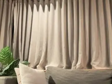 Chaturbate Sex Cam of bdever7