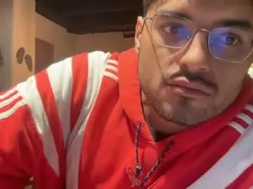 Chaturbate Private Sex Chat of bdever7
