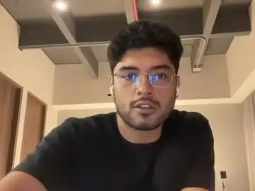 Chaturbate Best Webcam of bdever7