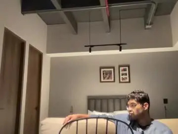 Chaturbate Best live sex cam show of bdever7