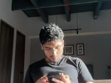 Chaturbate Sex Chat of bdever7