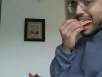 Chaturbate Sex Chat of bdever7