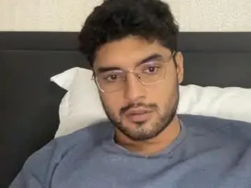 Chaturbate Live Sex of bdever7