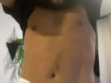 Chaturbate Best live sex cam show of bdever7