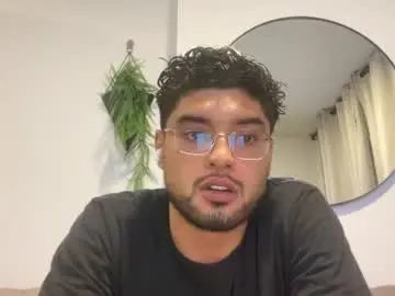 Chaturbate Private Sex Chat of bdever7