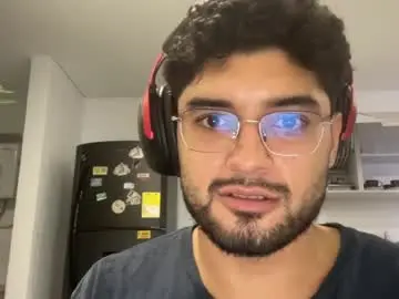 Chaturbate Sex Chat of bdever7