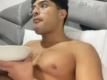 Chaturbate Free Porn Cam of bdever7