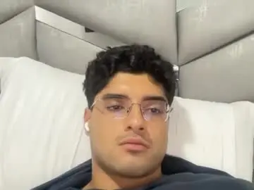 Chaturbate Private Sex Chat of bdever7