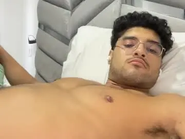 Chaturbate Live Porn of bdever7