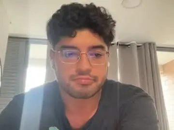 Chaturbate Best live sex cam show of bdever7