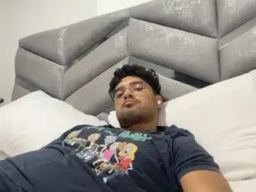 Chaturbate Free Live Porn of bdever7