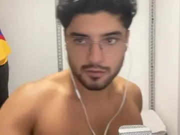 Chaturbate Free Live Porn of bdever7