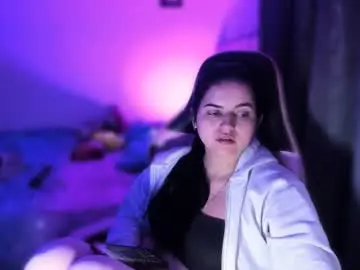 Chaturbate Free Porn Cam of daliaapril22
