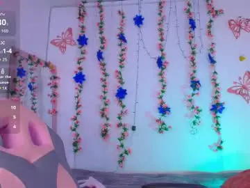 Chaturbate Sex Cam of dana_gh