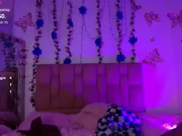 Chaturbate Sex Cam of dana_gh