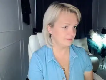 Chaturbate Private Sex Chat of emmmam