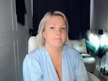 Chaturbate Best live sex cam show of emmmam