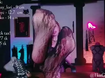 Chaturbate Adult Webcams of jane_goddes