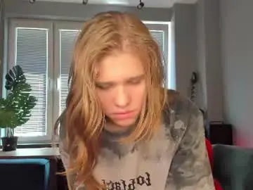 Chaturbate Sex Cam of jenniferrakow