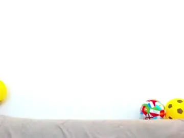 Chaturbate Sex Chat of kaguyahara