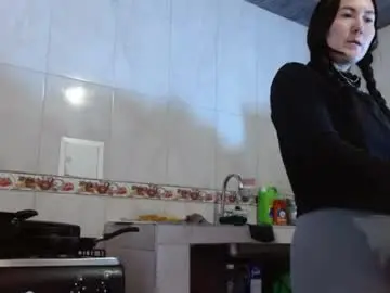 Chaturbate Nude Webcam of kaguyahara