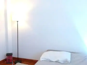 Chaturbate Free Live Porn of kaguyahara
