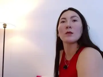 Chaturbate Best live sex cam show of kaguyahara