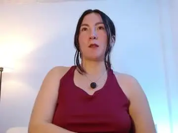Chaturbate Live Porn of kaguyahara