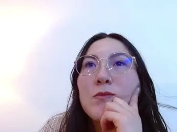 Chaturbate Adult Video Chat of kaguyahara