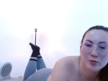 Chaturbate Nude Webcam of kaguyahara