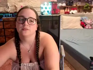 Chaturbate Watch Live Sex Cams of kimberlycaprice