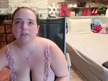 Chaturbate Free Live Porn of kimberlycaprice