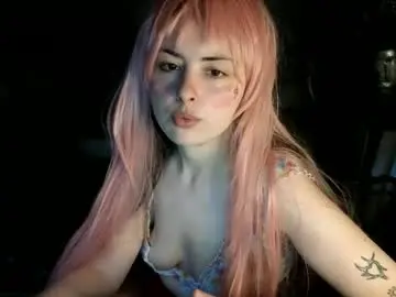 Chaturbate Adult Video Chat of lama111111mama