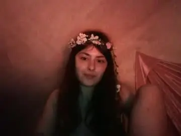 Chaturbate Adult Webcam of lama111111mama