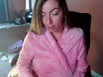 Chaturbate Nude Webcam of mandybabyxxx