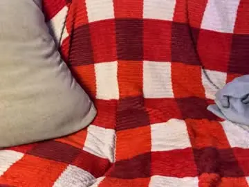 Chaturbate Adult Webcam of marcussmit