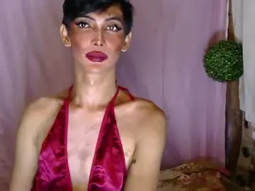 Chaturbate Sex Chat of massive_cumboy
