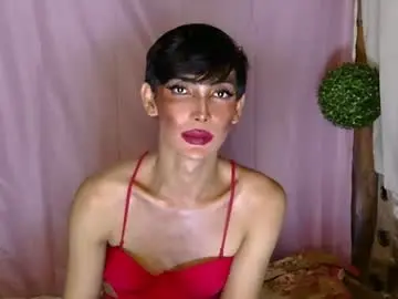 Chaturbate Private Sex Chat of massive_cumboy