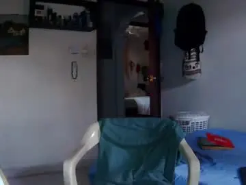 Chaturbate Best live sex cam show of master_cospi96