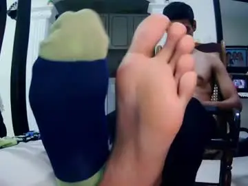 Chaturbate Free Live Porn of master_cospi96