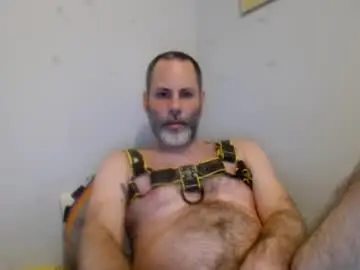 Chaturbate Private Sex Chat of masteranthony68