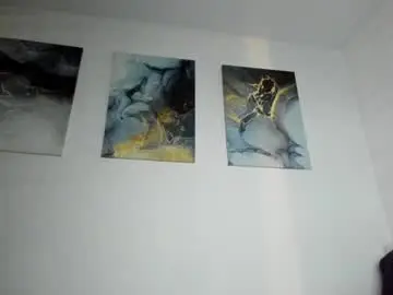 Chaturbate Free Porn Cam of mattbauman94