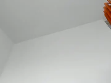 Chaturbate Live Sex Cam of mattbauman94